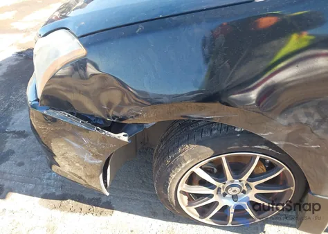 2010 Nissan Sentra 2.0S z USA, uszkodzony, nr VIN 3N1AB6AP8AL658086